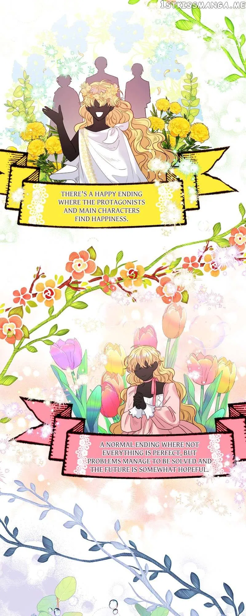 The Handsome Male Lead Won’t Let Me Log Out Chapter 7 – Page 2