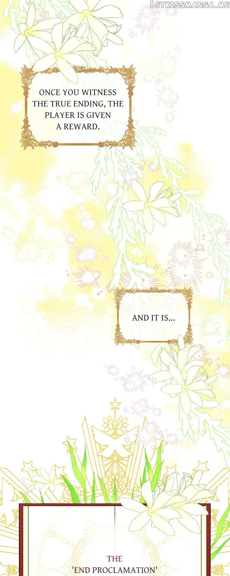The Handsome Male Lead Won’t Let Me Log Out Chapter 7 – Page 5