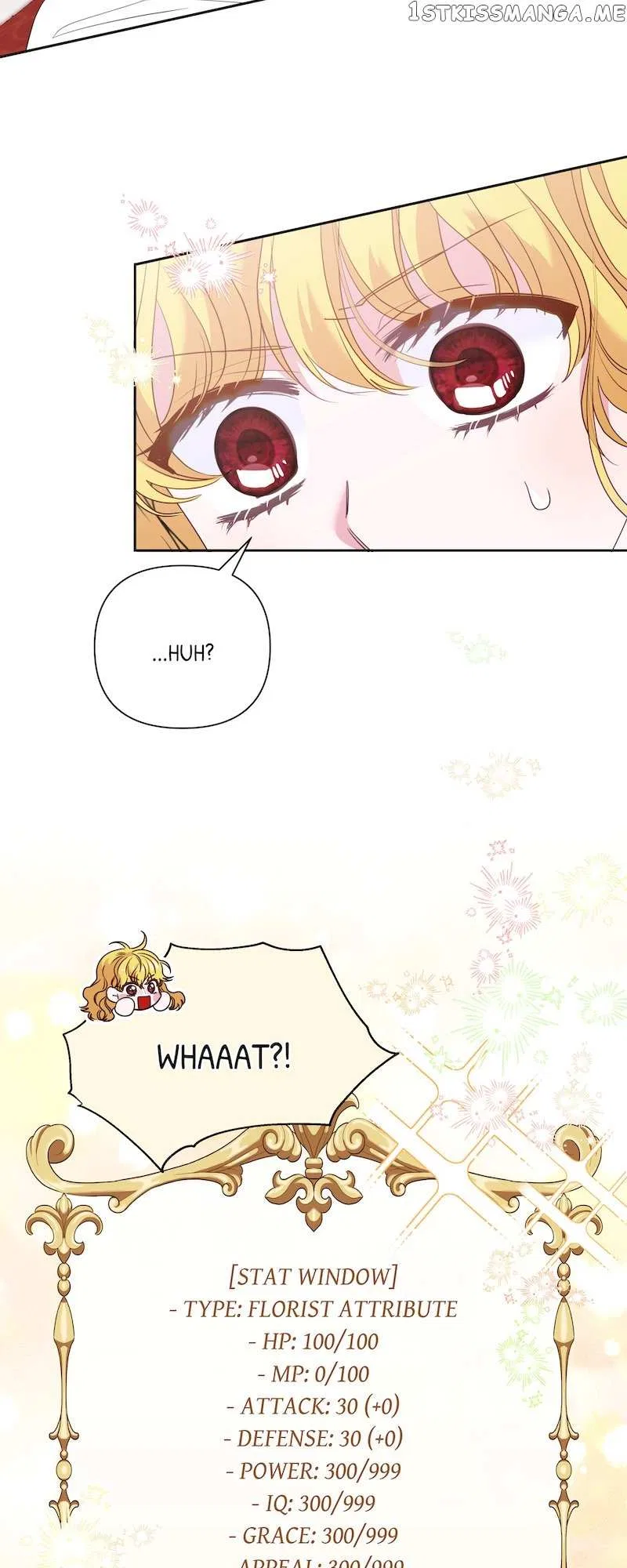 The Handsome Male Lead Won’t Let Me Log Out Chapter 7 – Page 41