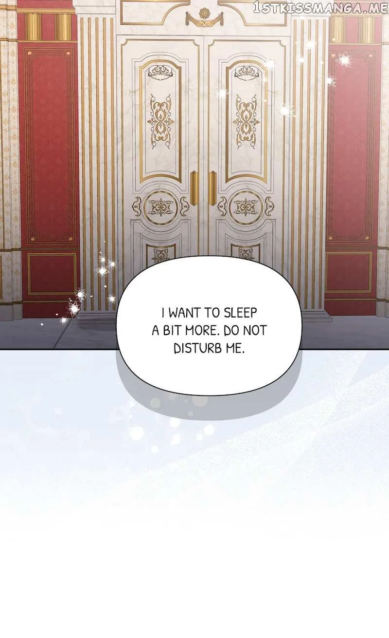 The Handsome Male Lead Won’t Let Me Log Out Chapter 7 – Page 45