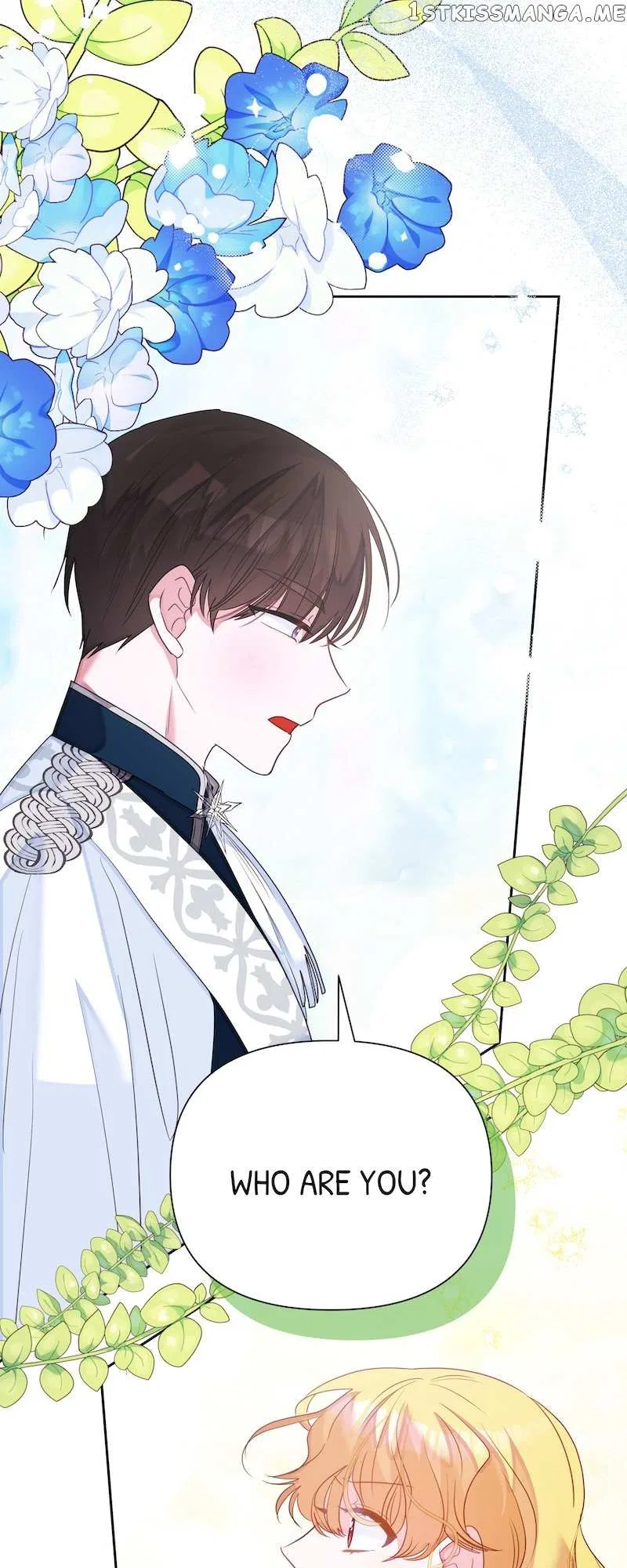 The Handsome Male Lead Won’t Let Me Log Out Chapter 7 – Page 52