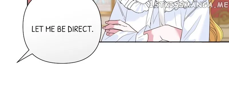 The Handsome Male Lead Won’t Let Me Log Out Chapter 7 – Page 58