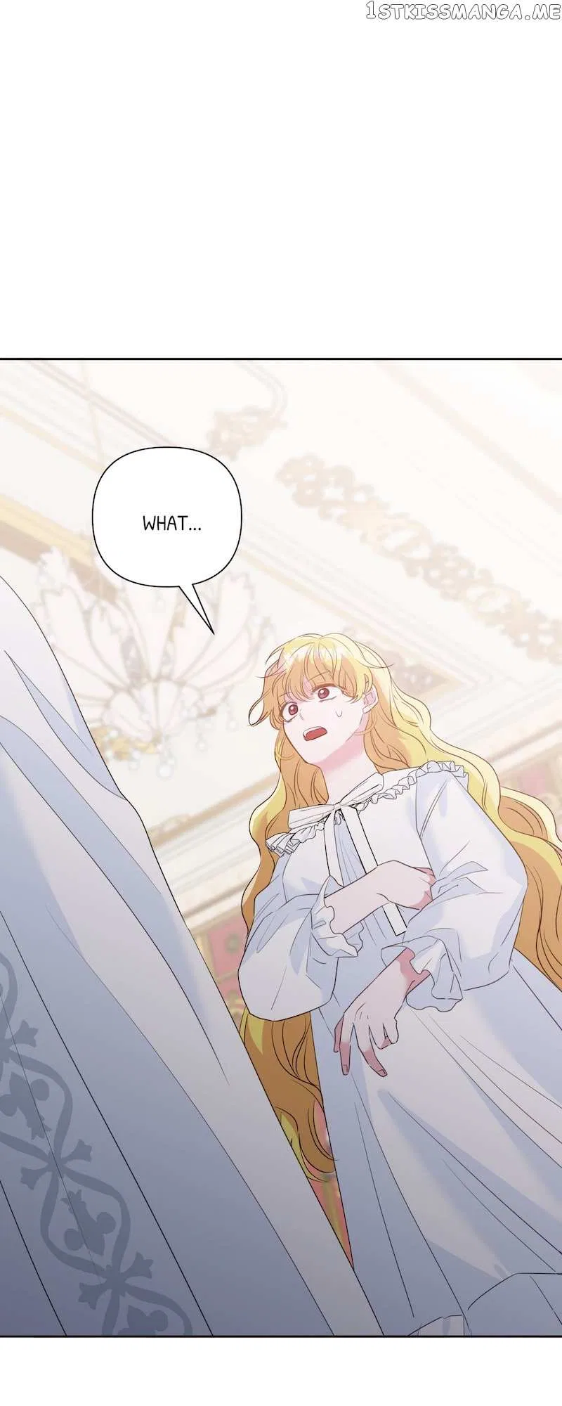 The Handsome Male Lead Won’t Let Me Log Out Chapter 7 – Page 60