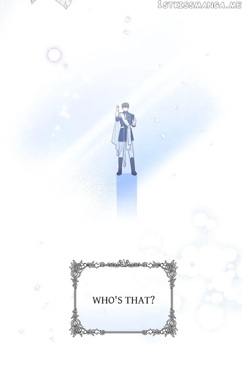 The Handsome Male Lead Won’t Let Me Log Out Chapter 6 – Page 4