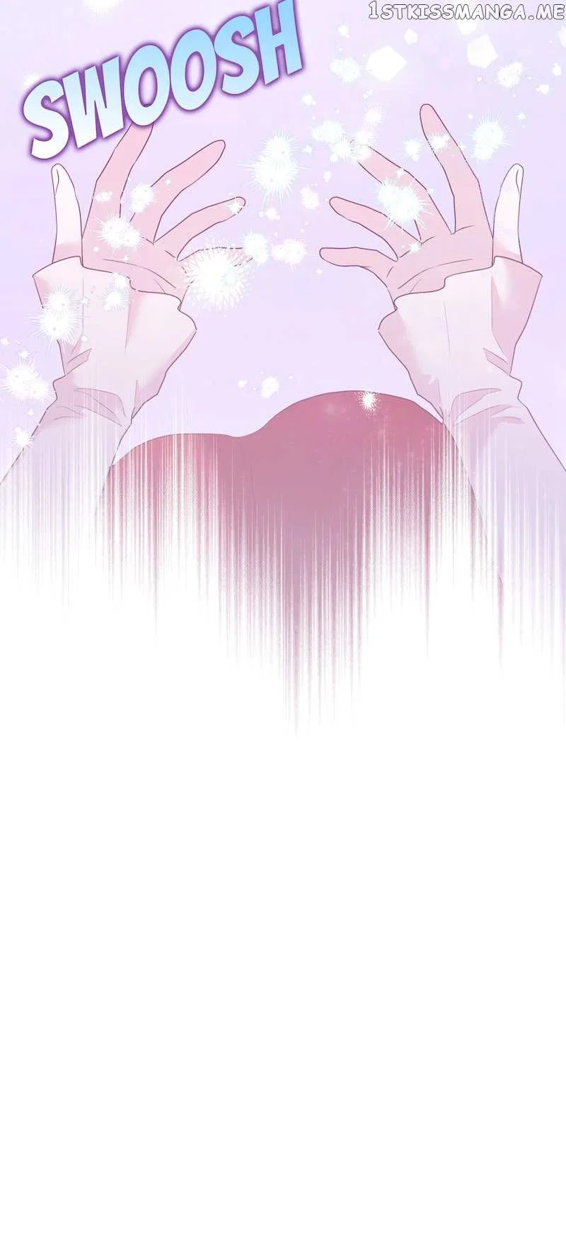 The Handsome Male Lead Won’t Let Me Log Out Chapter 6 – Page 7