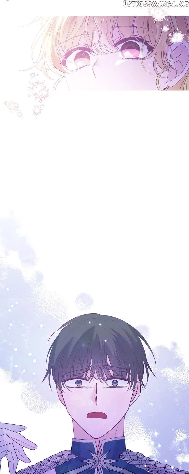 The Handsome Male Lead Won’t Let Me Log Out Chapter 6 – Page 9