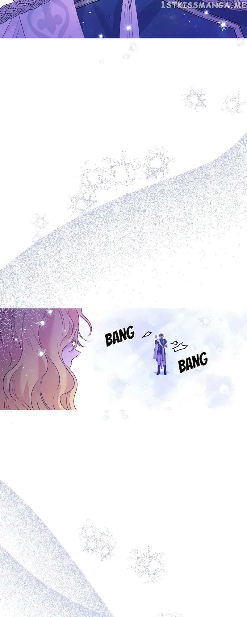 The Handsome Male Lead Won’t Let Me Log Out Chapter 6 – Page 10