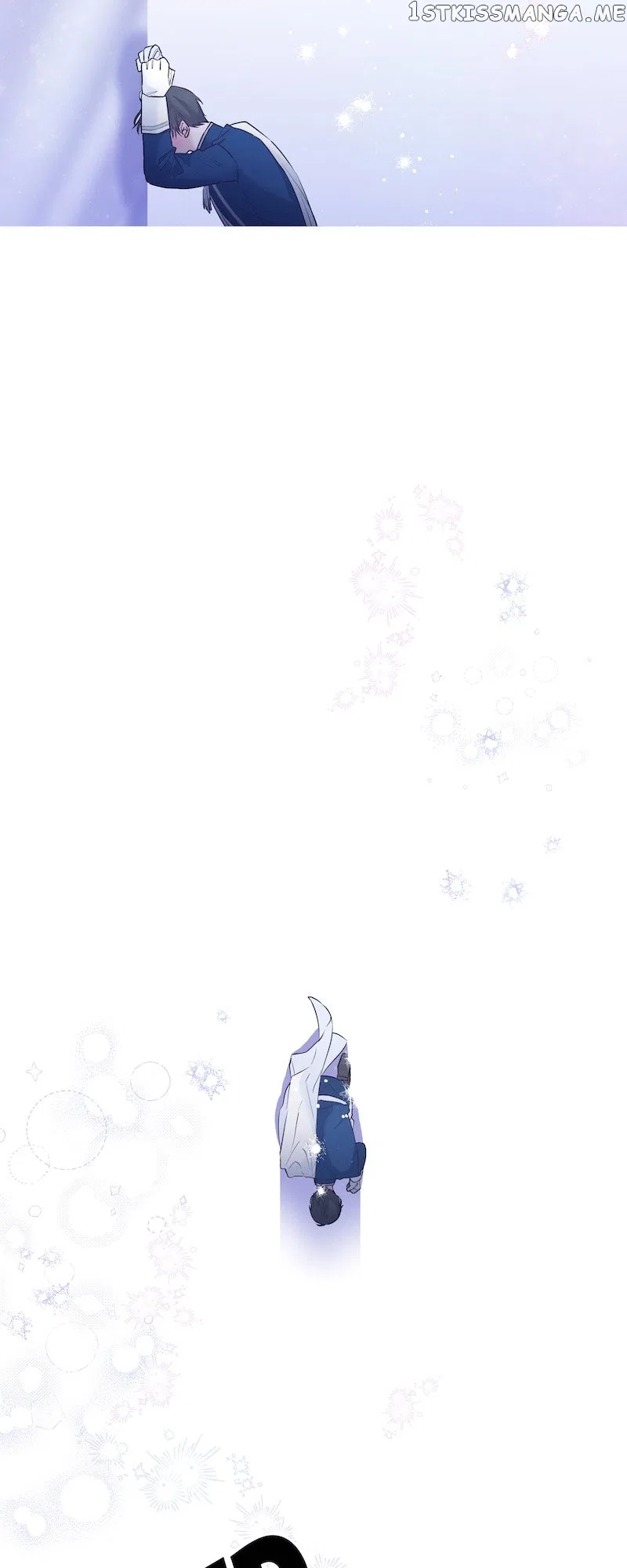 The Handsome Male Lead Won’t Let Me Log Out Chapter 6 – Page 15