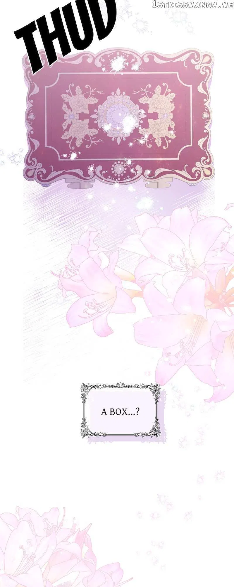 The Handsome Male Lead Won’t Let Me Log Out Chapter 6 – Page 16