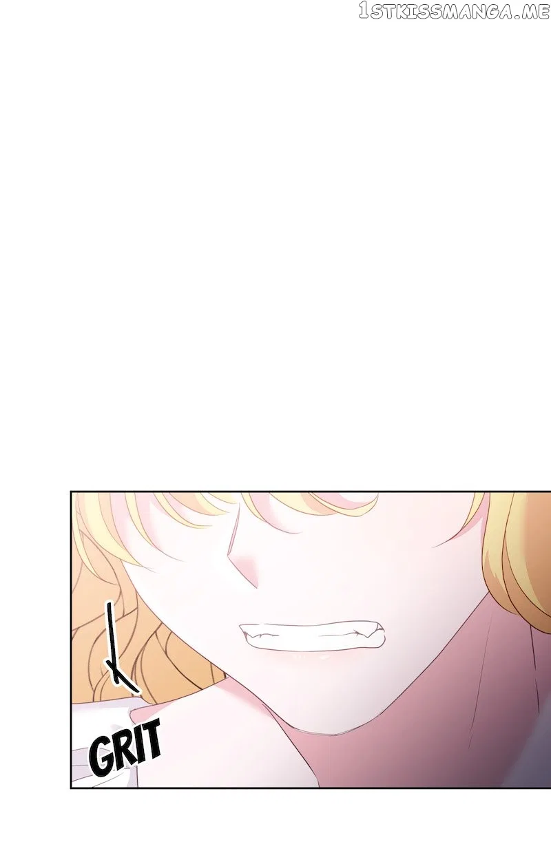 The Handsome Male Lead Won’t Let Me Log Out Chapter 6 – Page 39