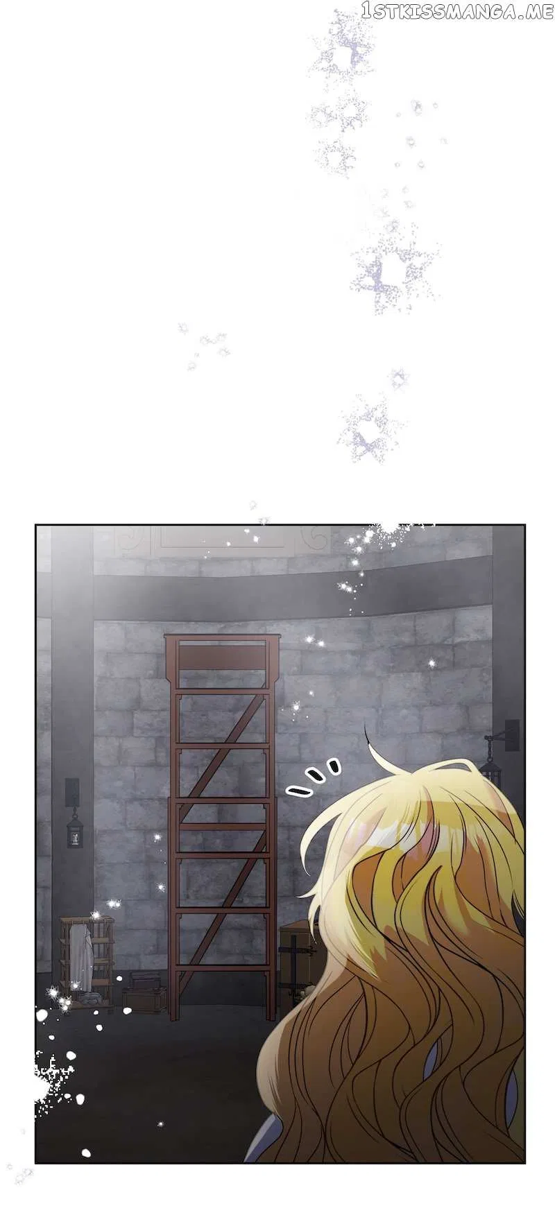 The Handsome Male Lead Won’t Let Me Log Out Chapter 6 – Page 47