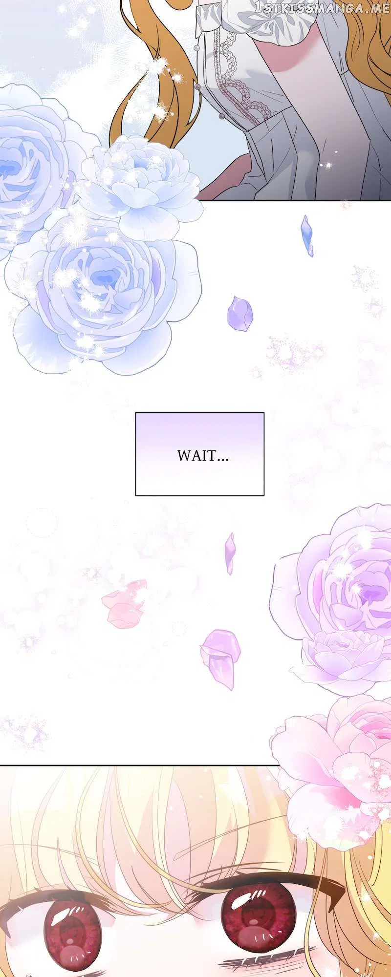 The Handsome Male Lead Won’t Let Me Log Out Chapter 6 – Page 67