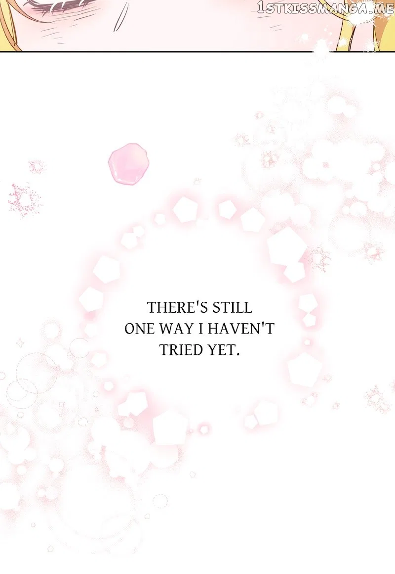 The Handsome Male Lead Won’t Let Me Log Out Chapter 6 – Page 68