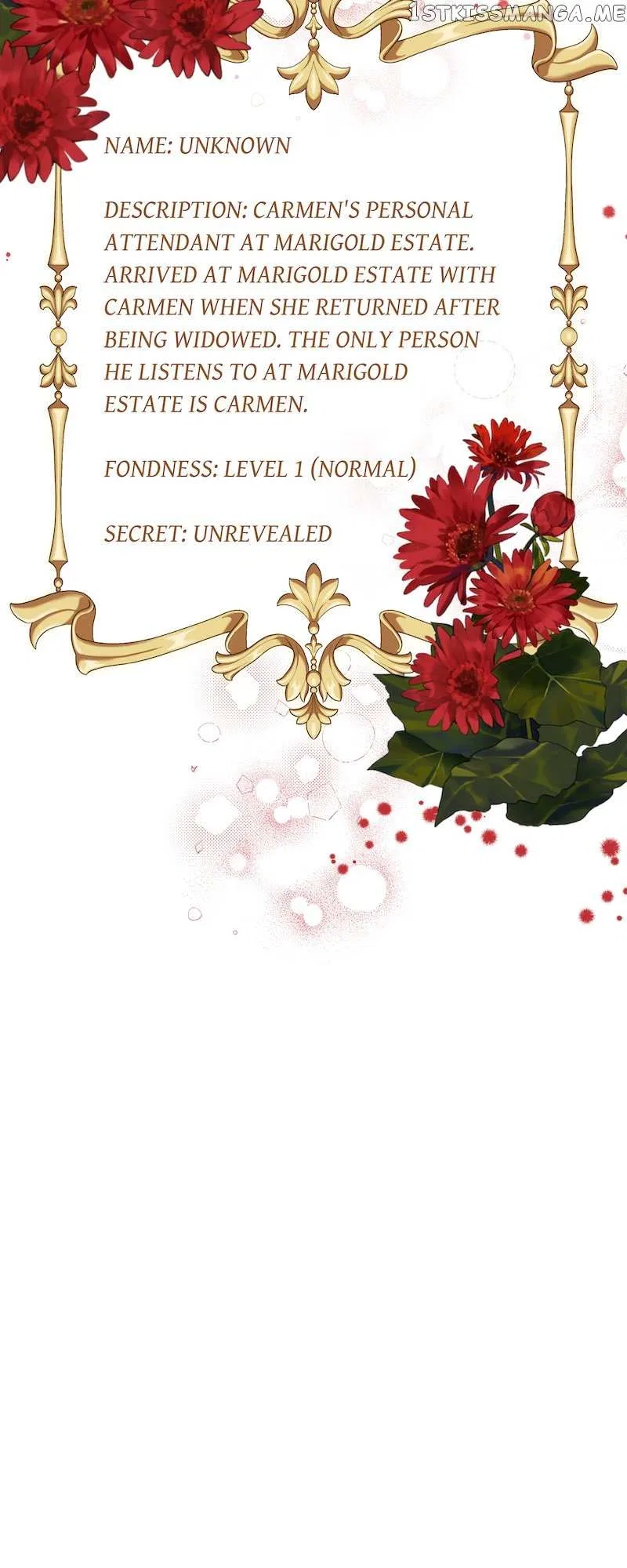 The Handsome Male Lead Won’t Let Me Log Out Chapter 5 – Page 4