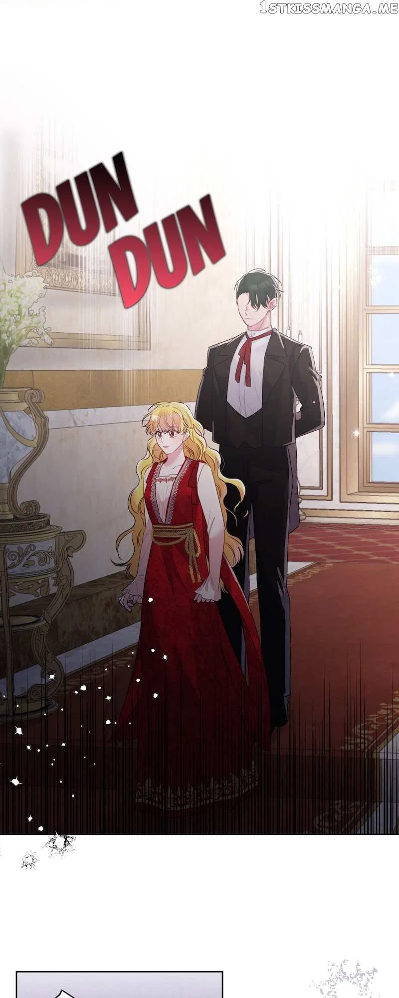 The Handsome Male Lead Won’t Let Me Log Out Chapter 5 – Page 15