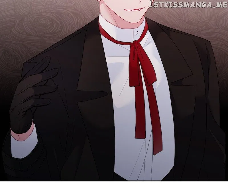 The Handsome Male Lead Won’t Let Me Log Out Chapter 5 – Page 22