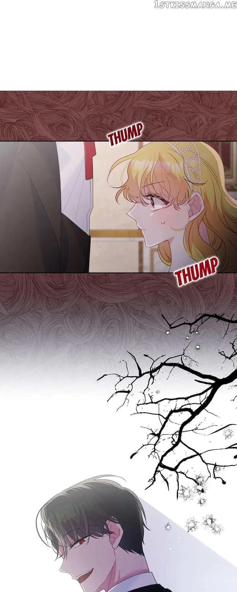 The Handsome Male Lead Won’t Let Me Log Out Chapter 5 – Page 28