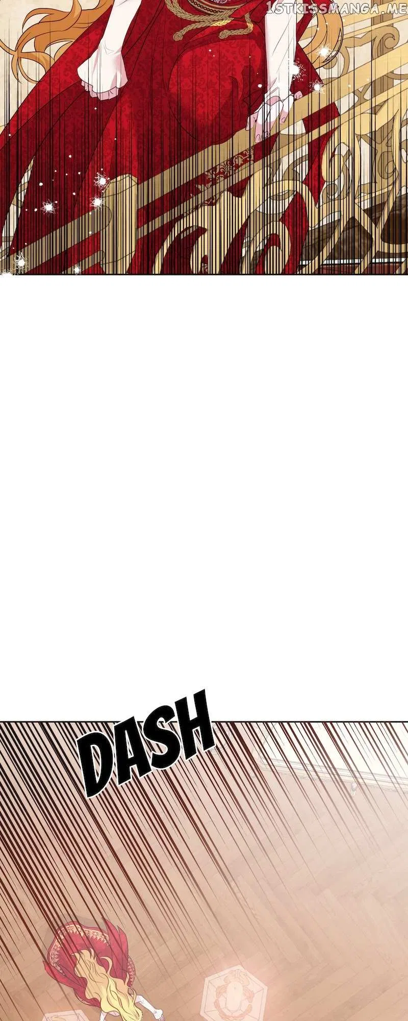 The Handsome Male Lead Won’t Let Me Log Out Chapter 5 – Page 55