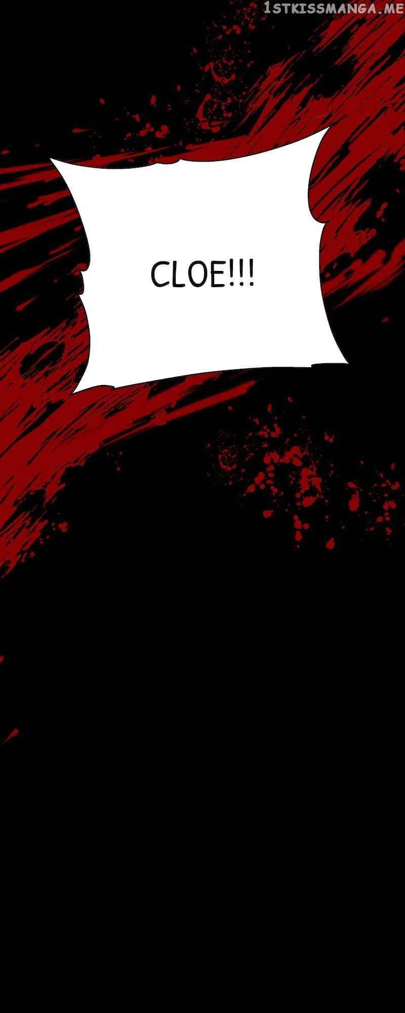 The Handsome Male Lead Won’t Let Me Log Out Chapter 5 – Page 65