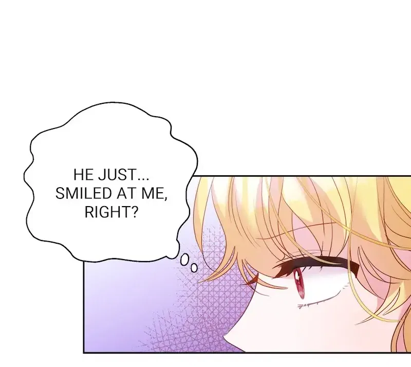 The Handsome Male Lead Won’t Let Me Log Out Chapter 4 – Page 6