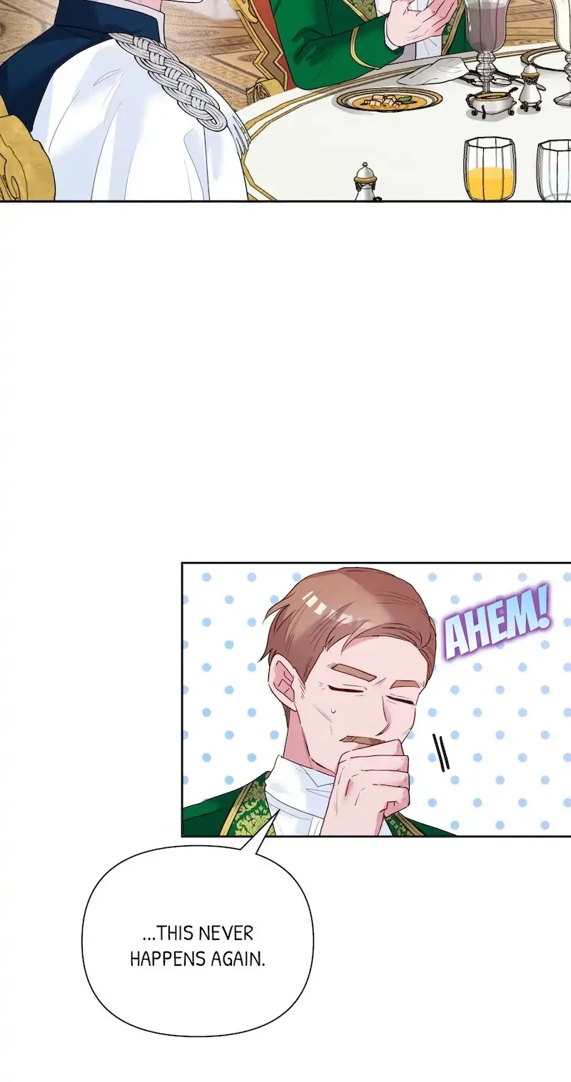The Handsome Male Lead Won’t Let Me Log Out Chapter 4 – Page 11