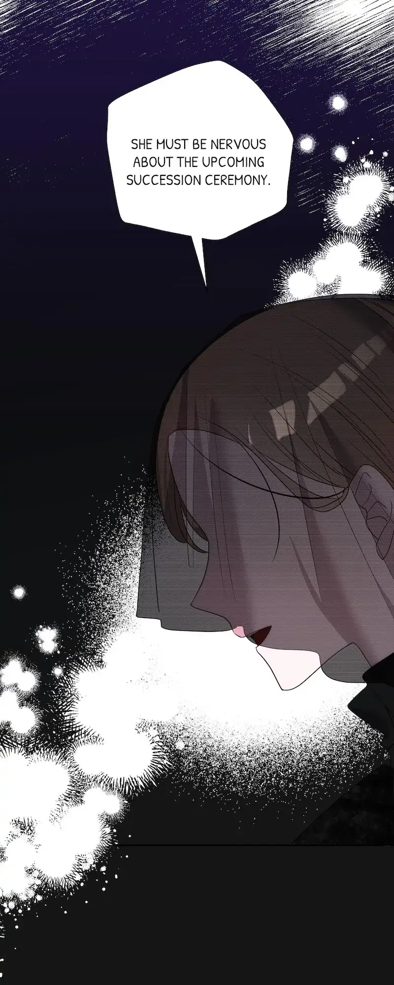 The Handsome Male Lead Won’t Let Me Log Out Chapter 4 – Page 18