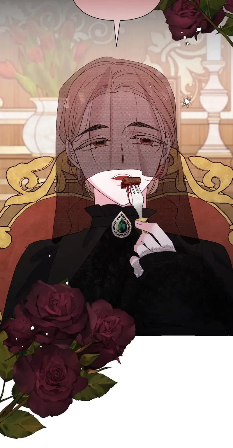 The Handsome Male Lead Won’t Let Me Log Out Chapter 4 – Page 20