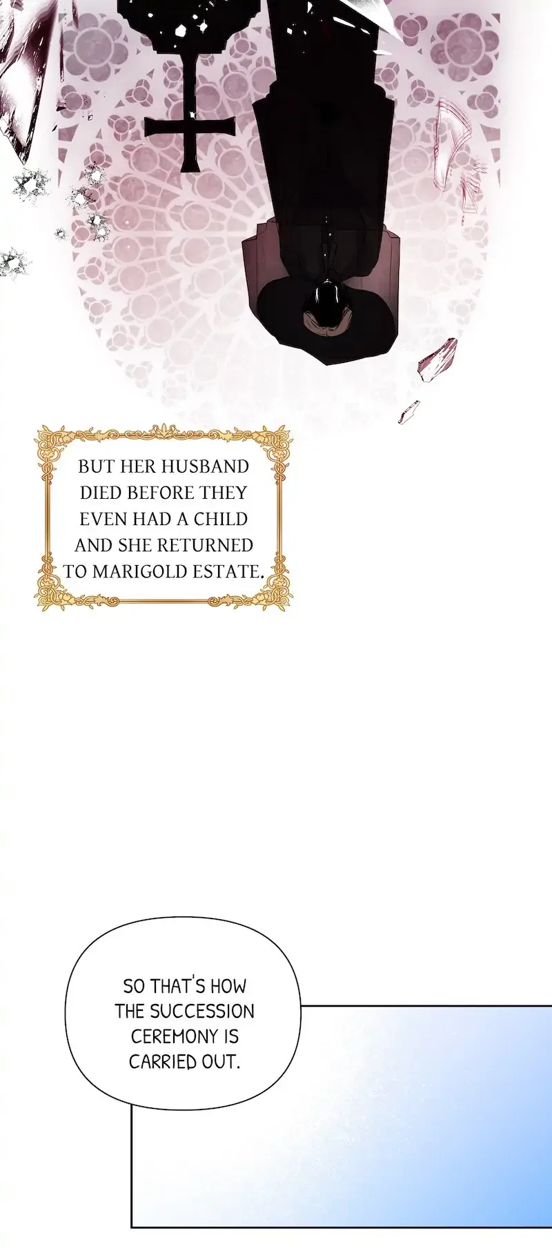 The Handsome Male Lead Won’t Let Me Log Out Chapter 4 – Page 24