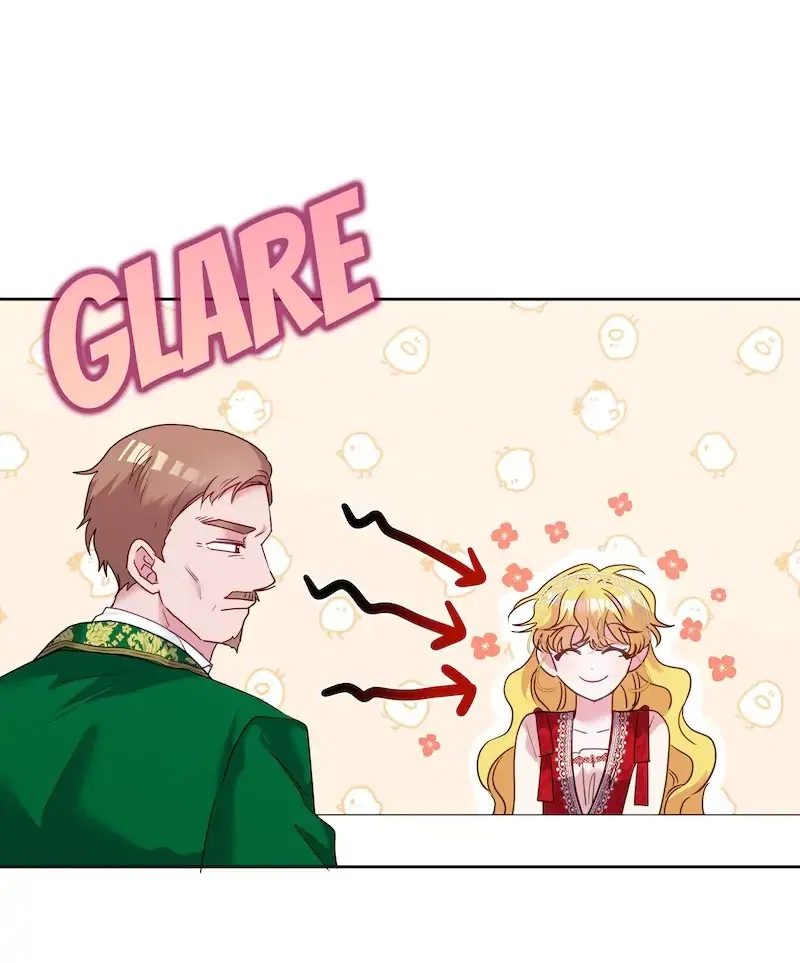 The Handsome Male Lead Won’t Let Me Log Out Chapter 4 – Page 36
