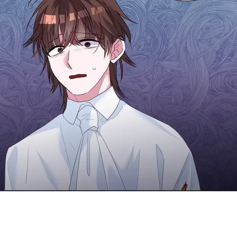The Handsome Male Lead Won’t Let Me Log Out Chapter 4 – Page 52
