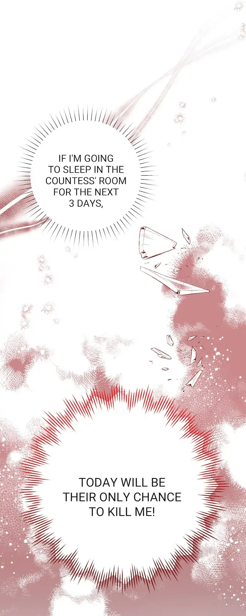 The Handsome Male Lead Won’t Let Me Log Out Chapter 4 – Page 55