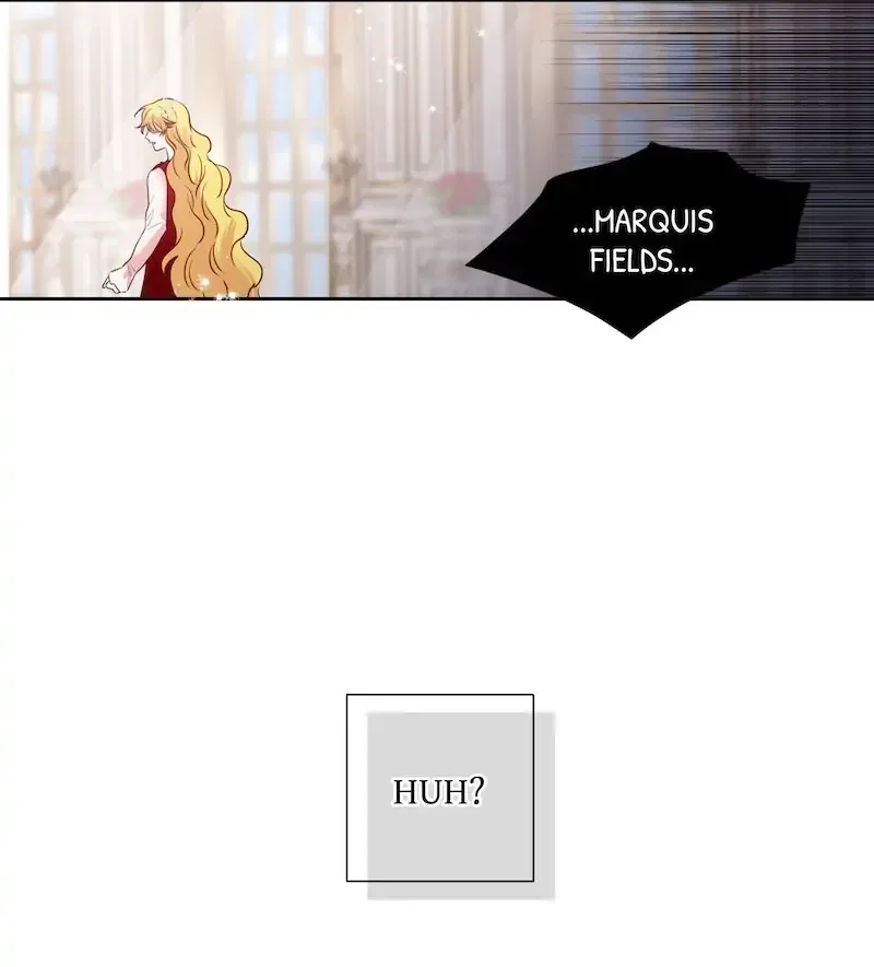 The Handsome Male Lead Won’t Let Me Log Out Chapter 4 – Page 61
