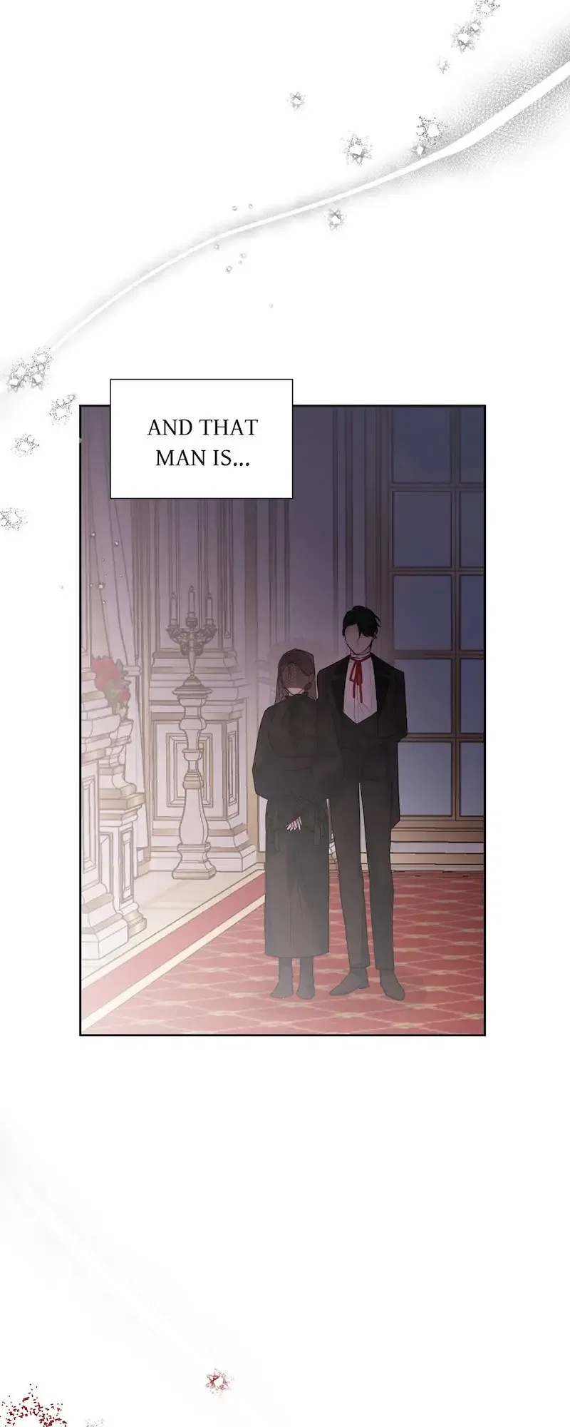 The Handsome Male Lead Won’t Let Me Log Out Chapter 4 – Page 63