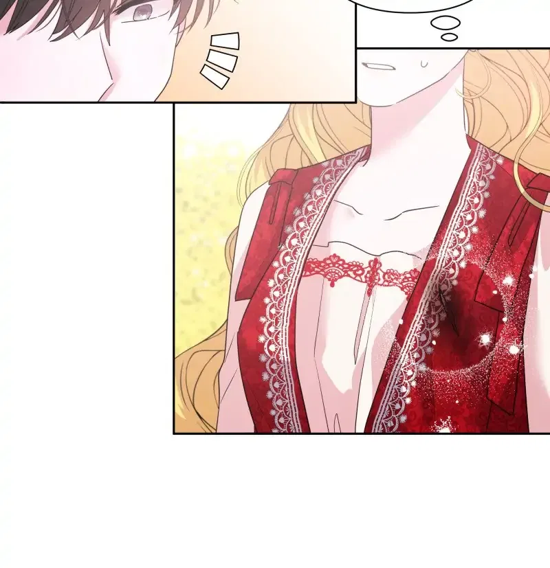 The Handsome Male Lead Won’t Let Me Log Out Chapter 3 – Page 23