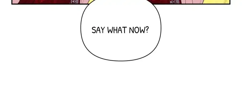 The Handsome Male Lead Won’t Let Me Log Out Chapter 3 – Page 41