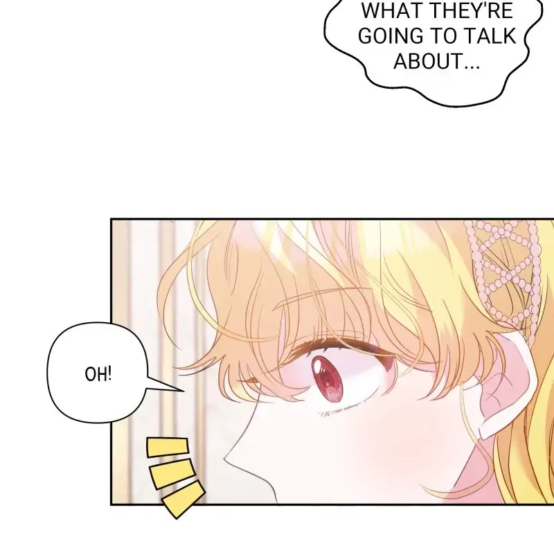 The Handsome Male Lead Won’t Let Me Log Out Chapter 3 – Page 52