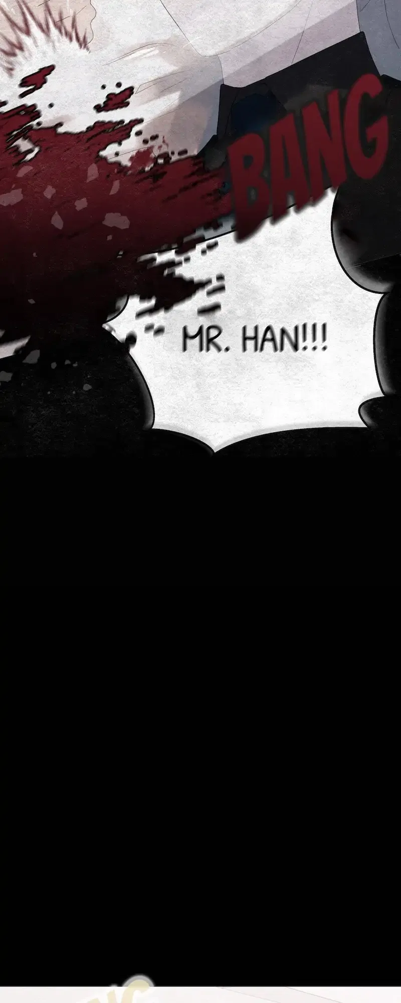 The Handsome Male Lead Won’t Let Me Log Out Chapter 2 – Page 8