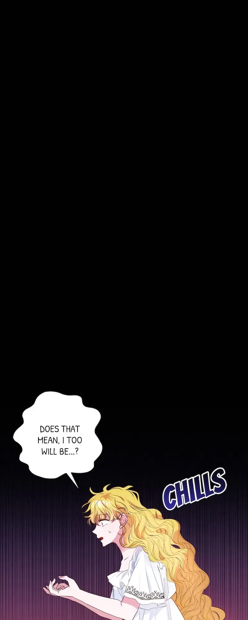 The Handsome Male Lead Won’t Let Me Log Out Chapter 2 – Page 12