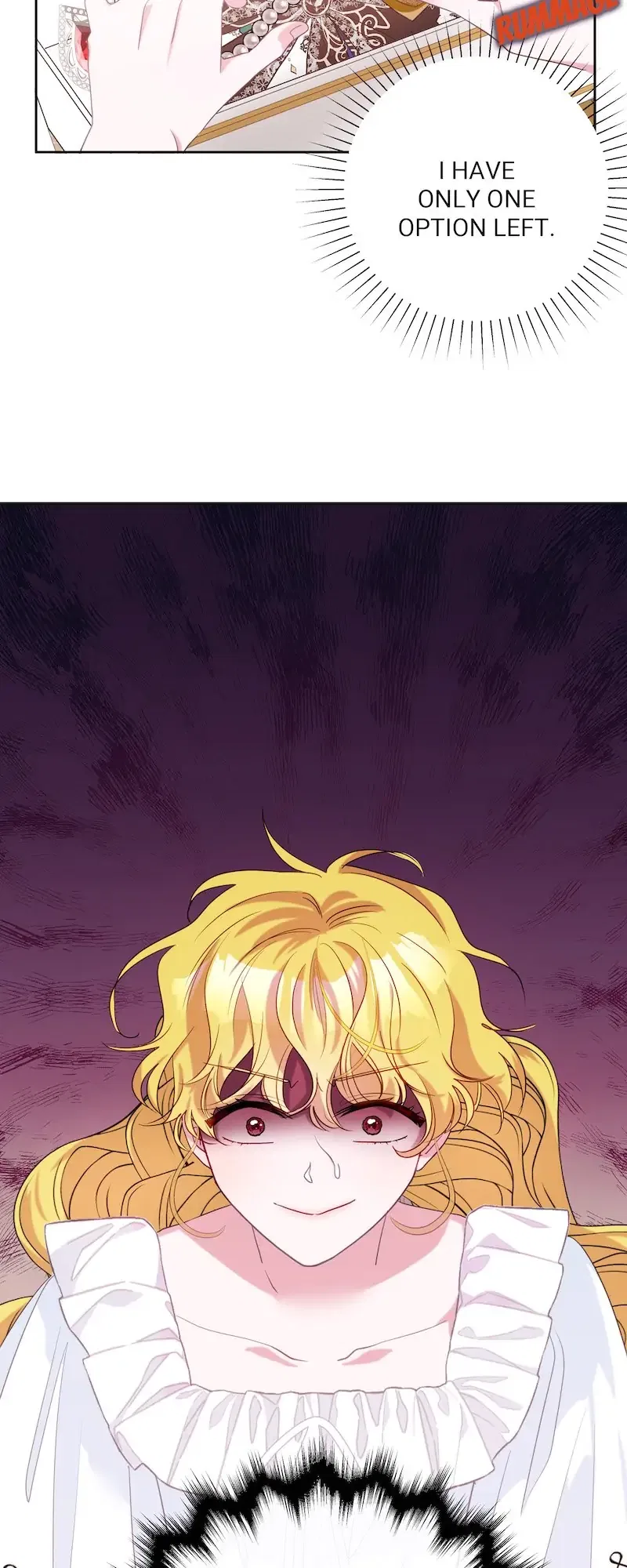 The Handsome Male Lead Won’t Let Me Log Out Chapter 2 – Page 16