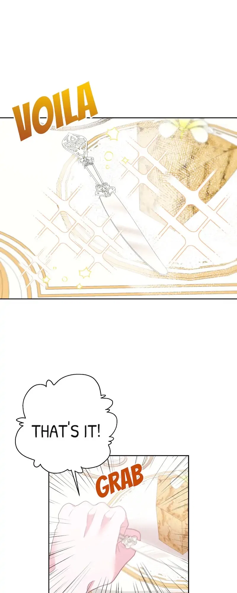 The Handsome Male Lead Won’t Let Me Log Out Chapter 2 – Page 25