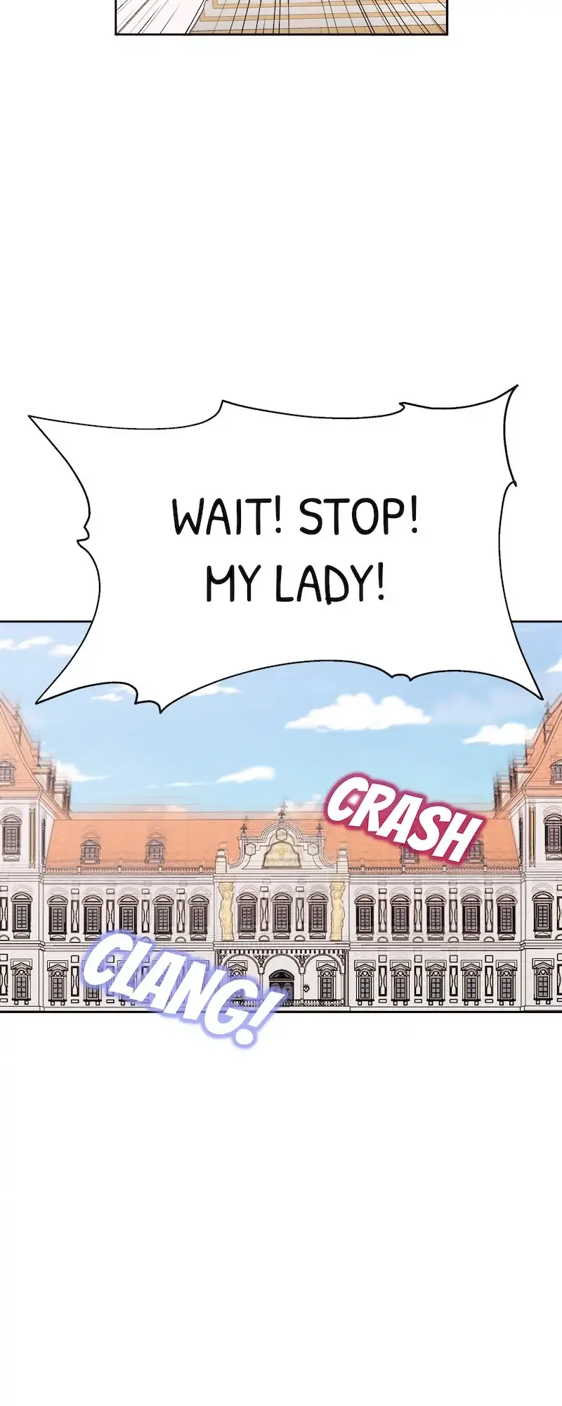 The Handsome Male Lead Won’t Let Me Log Out Chapter 2 – Page 26