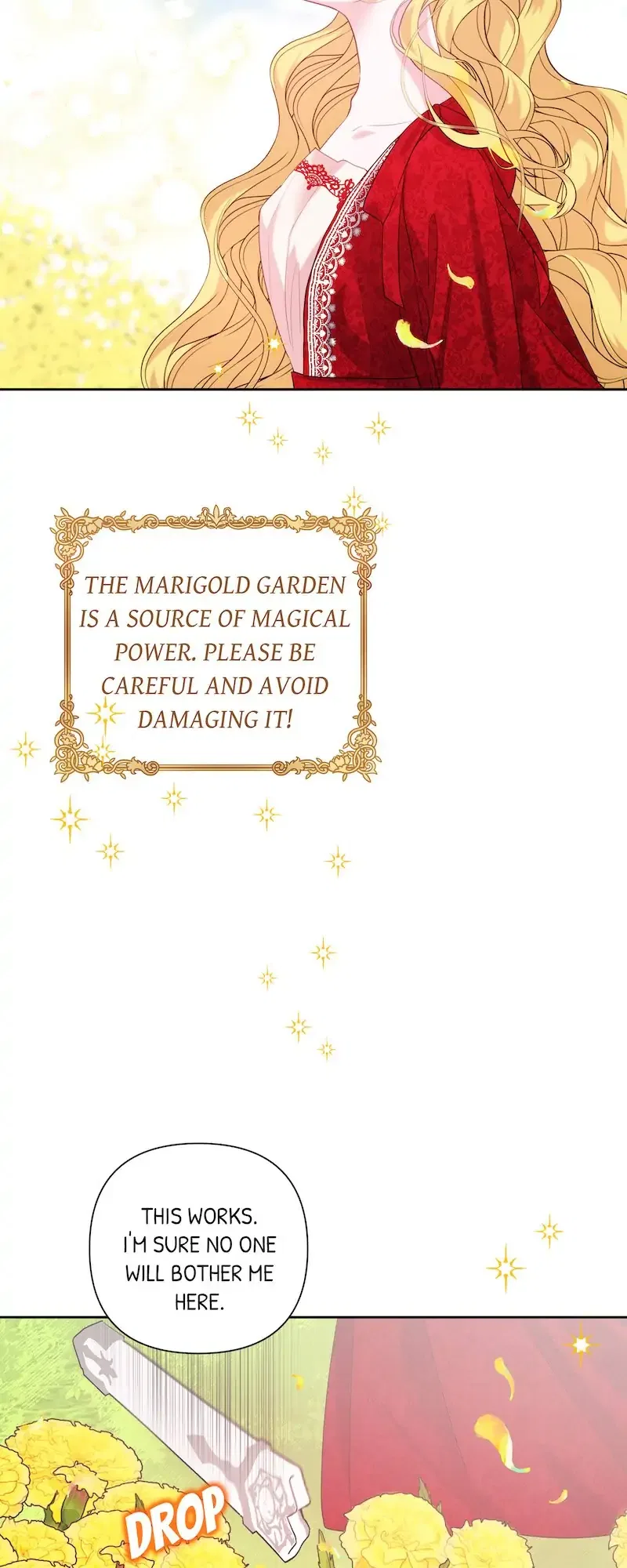 The Handsome Male Lead Won’t Let Me Log Out Chapter 2 – Page 68