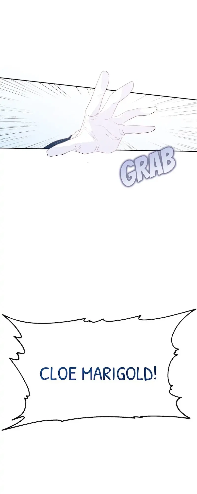 The Handsome Male Lead Won’t Let Me Log Out Chapter 2 – Page 72