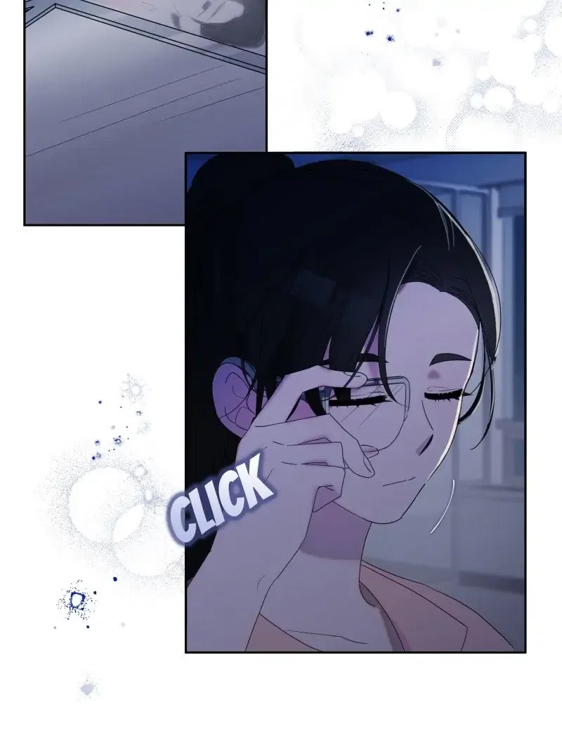 The Handsome Male Lead Won’t Let Me Log Out Chapter 1 – Page 22