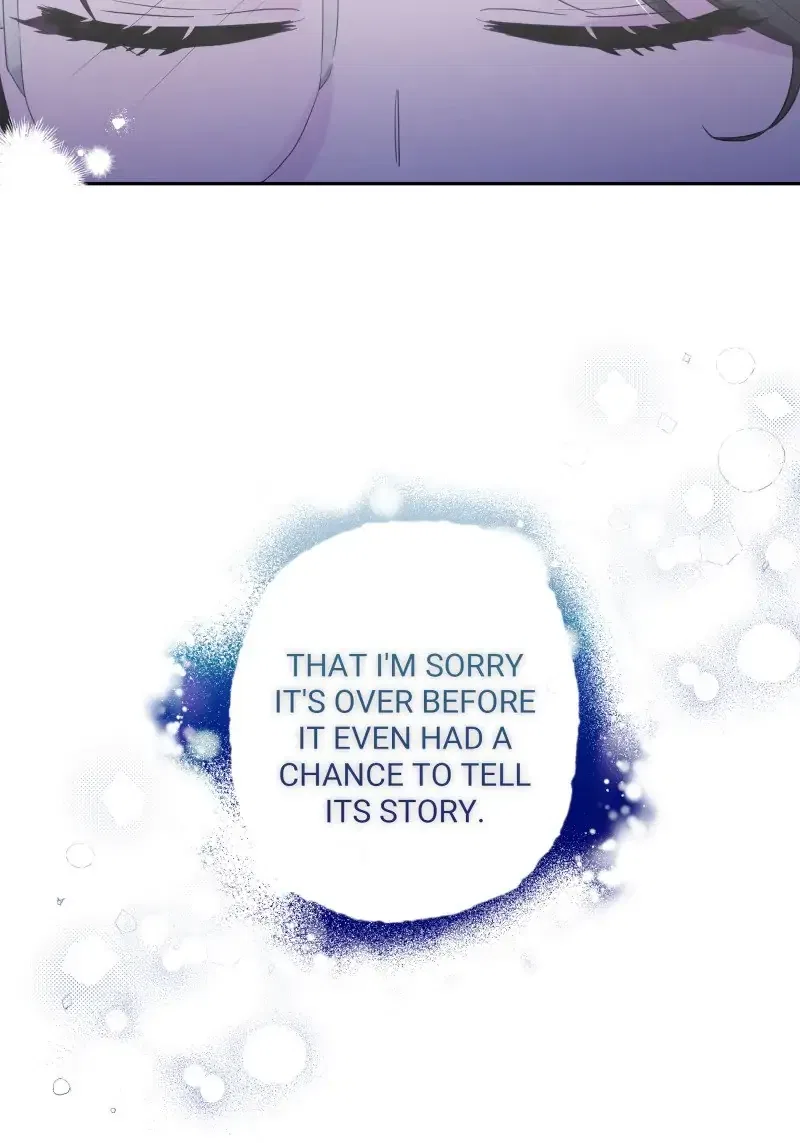 The Handsome Male Lead Won’t Let Me Log Out Chapter 1 – Page 25