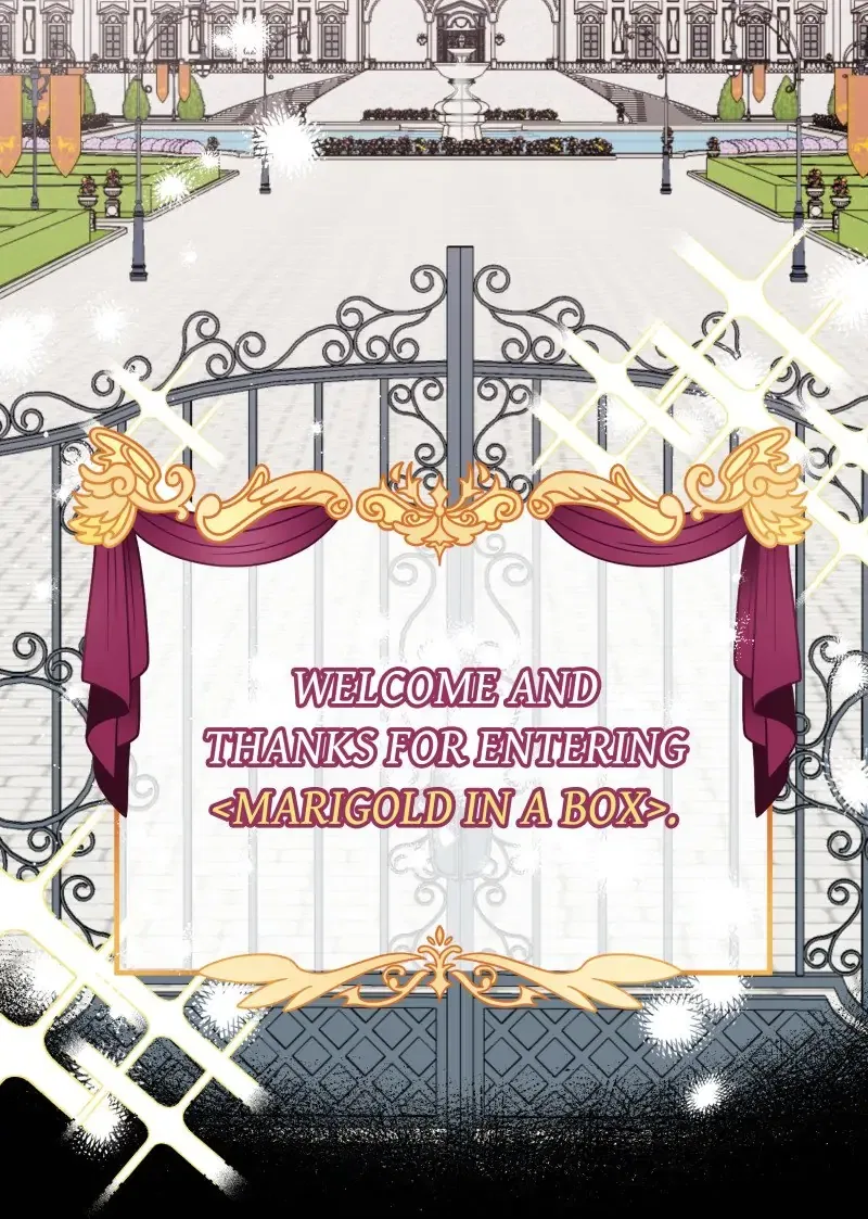 The Handsome Male Lead Won’t Let Me Log Out Chapter 1 – Page 29