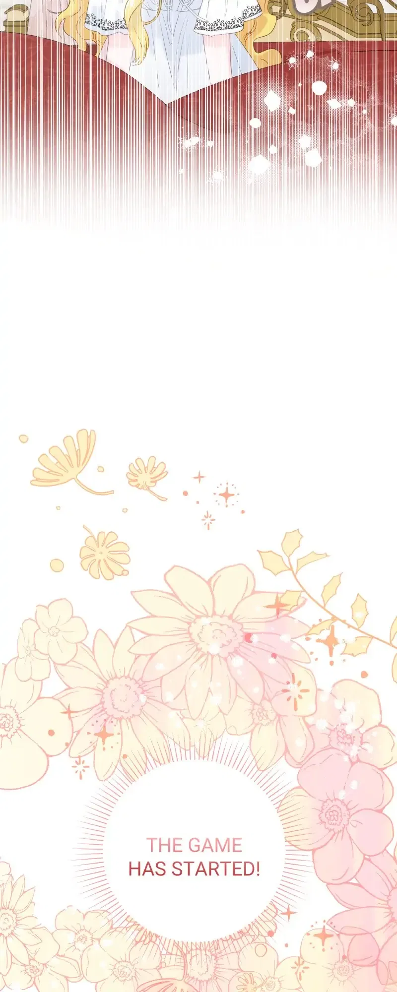 The Handsome Male Lead Won’t Let Me Log Out Chapter 1 – Page 41