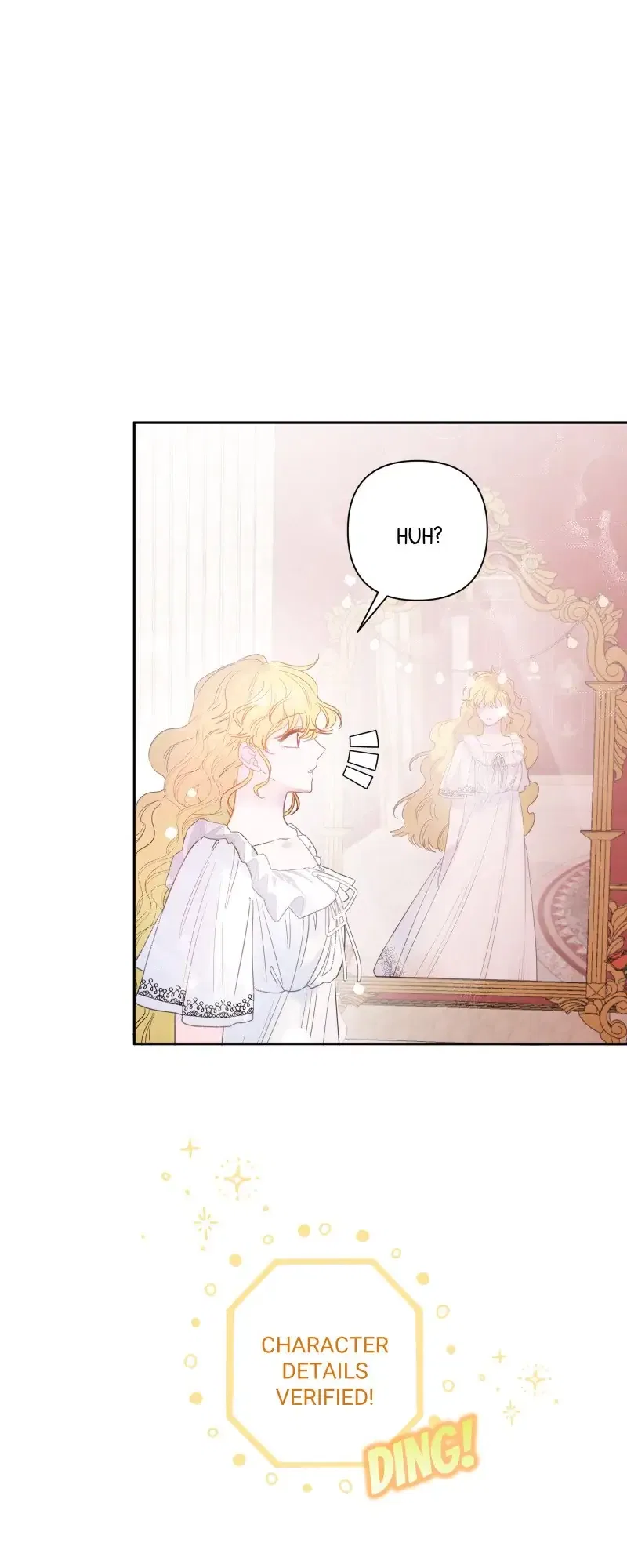 The Handsome Male Lead Won’t Let Me Log Out Chapter 1 – Page 48