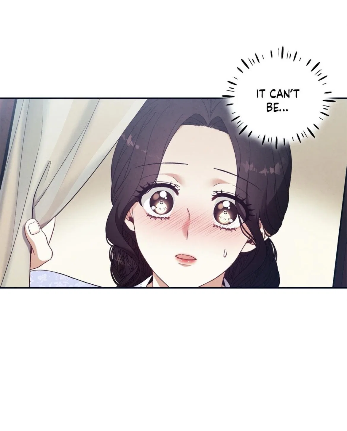 Elixir of the Sun Chapter 30 – Page 3