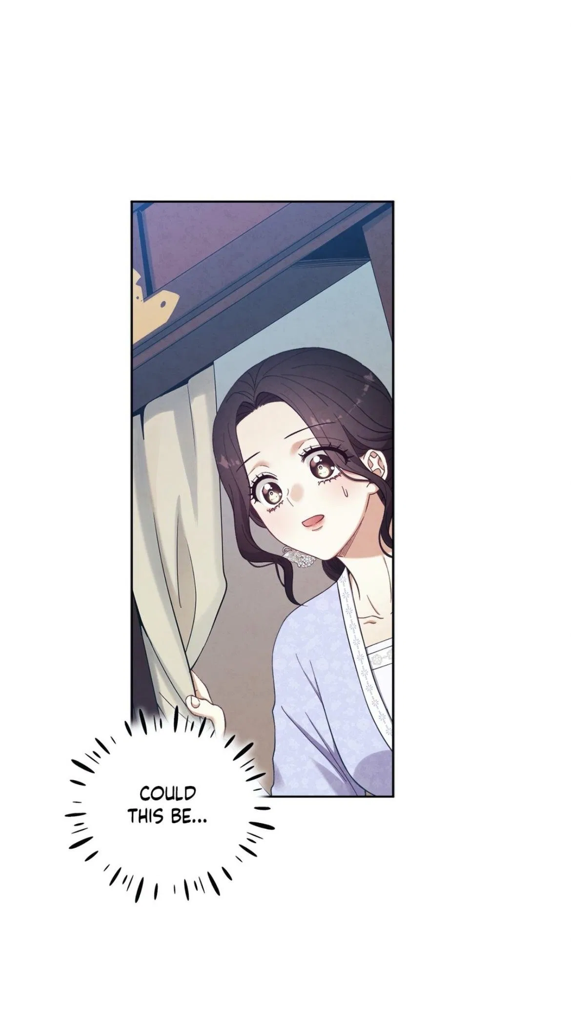 Elixir of the Sun Chapter 30 – Page 6